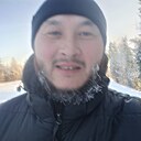 Знакомства: Арслан, 38 лет, Актобе