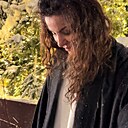 Знакомства: Мариана, 43 года, Москва