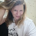 Знакомства: Яна, 34 года, Черногорск