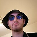 Знакомства: Kote, 20 лет, Ардон