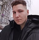 Знакомства: Дима, 24 года, Мозырь