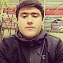 Знакомства: Пиров Б, 24 года, Мытищи