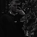 Знакомства: Алексей, 20 лет, Тейково