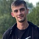 Знакомства: Артем, 31 год, Мытищи