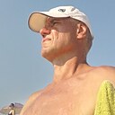 Знакомства: Александр, 37 лет, Электроугли