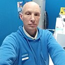Знакомства: Артур, 49 лет, Нижний Новгород