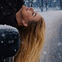 Знакомства: Юля, 26 лет, Киев
