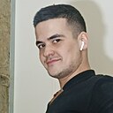 Знакомства: Selim, 21 год, Тамбов
