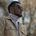 Знакомства: Акжан, 33 года, Тараз