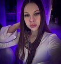 Знакомства: Djina, 20 лет, Воронеж