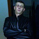 Знакомства: Максим, 35 лет, Чишмы