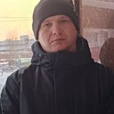 Знакомства: Maksim, 34 года, Архангельск