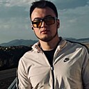 Знакомства: Куат, 22 года, Щучинск