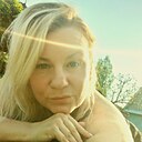 Знакомства: Юлия, 40 лет, Пермь