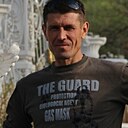Знакомства: Павел, 54 года, Хабаровск