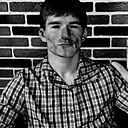 Знакомства: Муслим, 20 лет, Хасавюрт