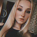 Знакомства: Карина, 18 лет, Киев