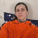 Знакомства: Ирина, 36 лет, Николаев