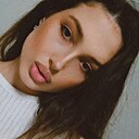 Знакомства: Varya, 24 года, Харьков