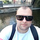 Знакомства: Vladimir, 42 года, Варшава