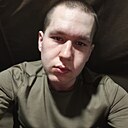 Знакомства: Олег, 24 года, Новосибирск