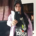 Знакомства: Светлана, 47 лет, Челябинск