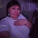 Знакомства: Дороже Золота, 38 лет, Ижевск