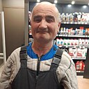Знакомства: Мирзо, 61 год, Химки