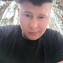 Знакомства: Владимир, 25 лет, Арзамас