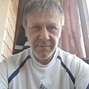 Знакомства: Алексей, 53 года, Саяногорск