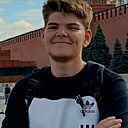 Знакомства: Александр, 19 лет, Иваново