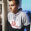 Знакомства: Андрей, 24 года, Ижевск
