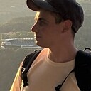 Знакомства: Артем, 24 года, Пятигорск