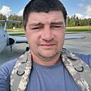 Знакомства: Сега, 42 года, Тюмень