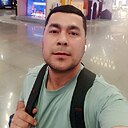 Знакомства: Babajan, 32 года, Варшава