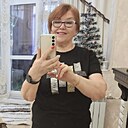 Знакомства: Валентина, 64 года, Тюмень