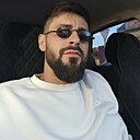 Знакомства: Насрутдин, 33 года, Махачкала