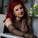 Знакомства: Ксения, 33 года, Санкт-Петербург