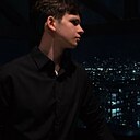 Знакомства: Nik, 18 лет, Батуми