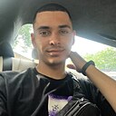 Знакомства: Константин, 23 года, Вознесенск