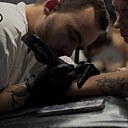 Знакомства: Елисей, 23 года, Раменское