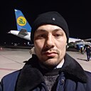 Знакомства: Dilshod Davlatov, 31 год, Димитровград