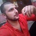 Знакомства: Артур, 33 года, Красногорск