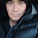 Знакомства: Алексей, 45 лет, Иркутск