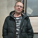 Знакомства: Bова, 48 лет, Зеленодольск