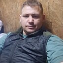 Знакомства: Mr Denis, 35 лет, Алматы