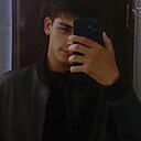 Знакомства: Мага, 20 лет, Бишкек