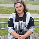Знакомства: Диана, 39 лет, Лида