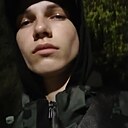 Знакомства: Кирилл, 18 лет, Смоленск