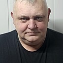 Знакомства: Александр, 53 года, Луганск